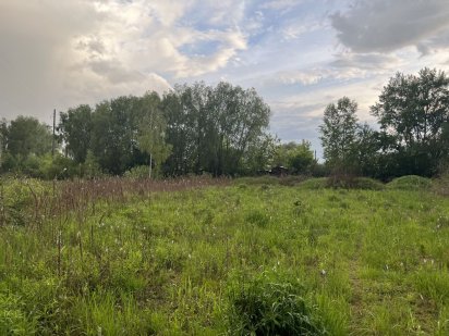 Земельна ділянка вул Маріупольська 10 соток Бровари