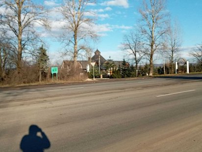 Продаж земельної ділянки м. Івано-Франківськ Івано-Франківськ