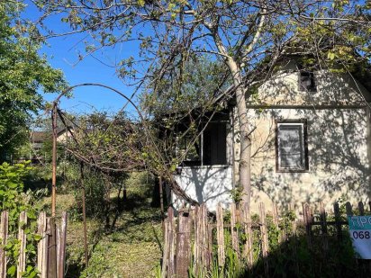 Продається Дача в Опришівцях ТЕРМІНОВО Ивано-Франковск