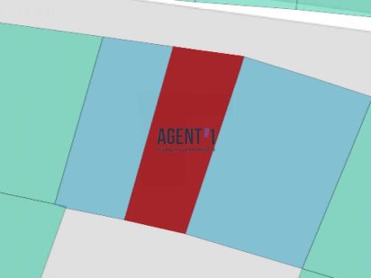 Продаж  земельної ділянки 3 сот.  м. Буча, Бучанський   район.