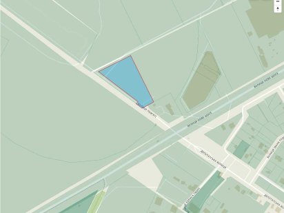 Пропозиція для агрофірм,виробників с/г техніки,логістичних підприємств