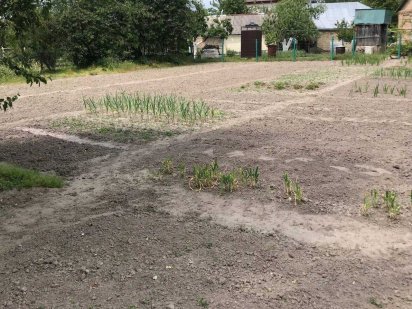 Ділянка. Лісова Буча. 13,41 соток за 110000$