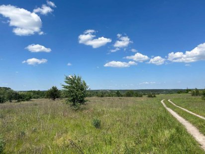 Продам земельну ділянку в місті Буча, Київська область