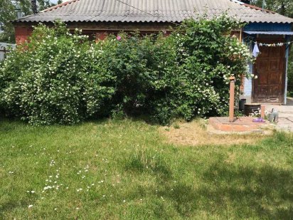 БЕЗ КОМІСІЇ, ділянка 13,5 соток під забудуво, всі комунікації заведені Буча