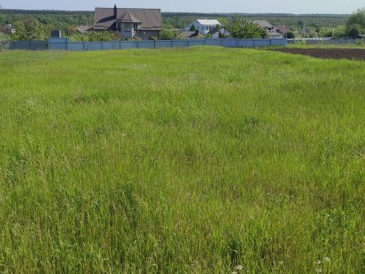 Шкаровка 12:4сот Белая Церковь