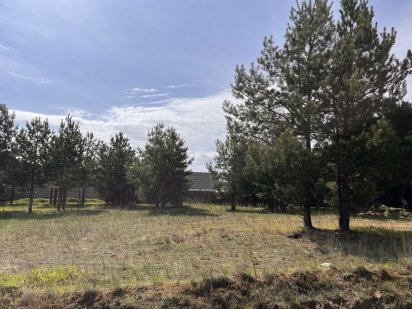 Бровари Зелена поляна 2, ділянки 10,12,20сот.