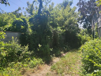 Продам дачу Сухий Яр