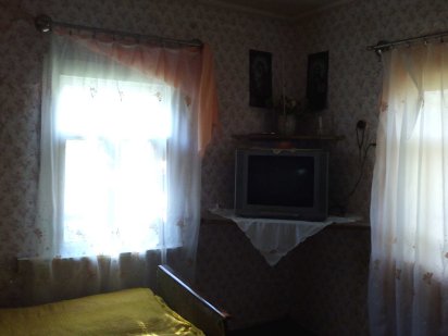 участок 25 соток ділянка дача дім земля Бровары