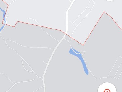 Продається дачна ділянка Белая Церковь