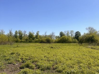 Продаж земельної ділянки в Білій Церкві