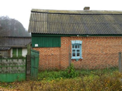 Продам дом в Абрамовке Бровари