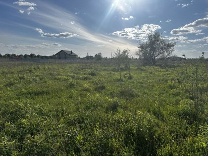 Продаж ділянки Бориспіль , центр 4 км Бориспіль