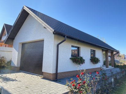 Ділянка  10 соток район Царського села Бориспіль