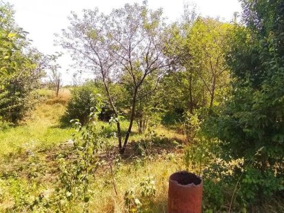 Продається дача в межах міста. Ивано-Франковск