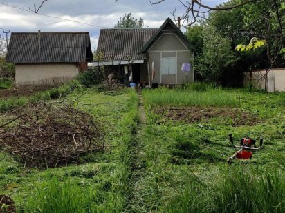 Продаю дачу в опришівцях Ивано-Франковск