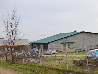 Земля р-н АВТОринку, Івано-Франківськ. Для будівництва. Без комісії Ивано-Франковск