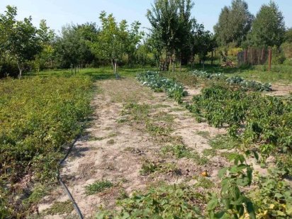 Без комісії! Продам земельну ділянку по вул. Патріотів Бориспіль