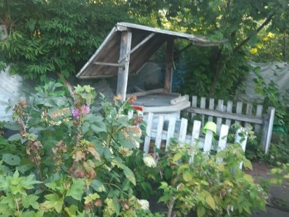 Продам земельну ділянку на Томилівській 11 соток Белая Церковь