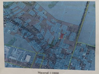 Продам дачну ділянку Белая Церковь