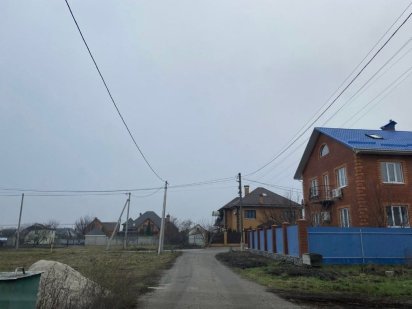 Ділянка 10 соток на Драгоманова Бориспіль