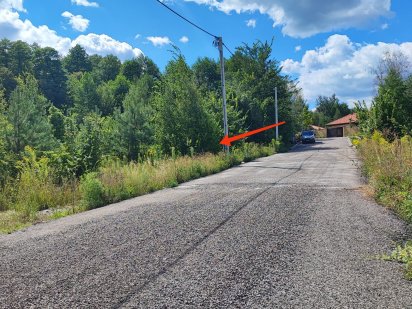 Ірпінь! Ділянка 7соток на ділянку заведено електрику. Ірпінь