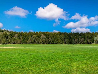 Срочно продам участок г. Ирпень 6 соток Ірпінь