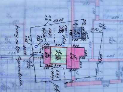 участок 10 соток, 11000$ Ирпень
