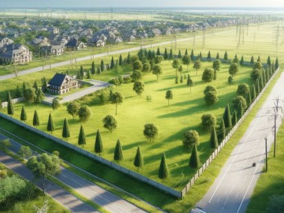 Продам земельну ділянку Ірпінь власник Ирпень