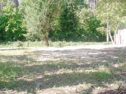 Продам власну земельну ділянку в Ірпені Ірпінь