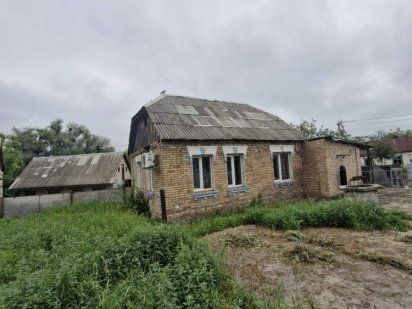 Земельна ділянка 10 соток( по факту 13), Ірпінь швидкий виїзд у Київ Ирпень