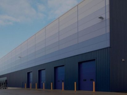 Продаж земельної ділянки 2.7га біля Рітейл Парку. З комунікаціями