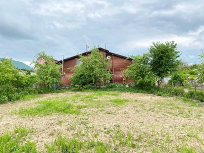 ТЕРМІНОВО продам земельну ділянку в Чукалівці біля РІЧКИ. Ивано-Франковск