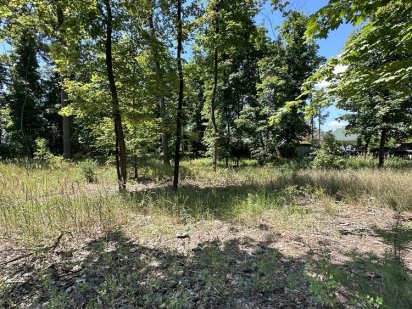 Продам земельну ділянку в місті Буча