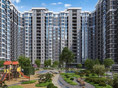 Буча центр 10 соток під комерцію Буча