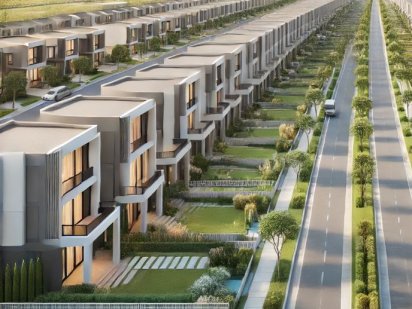 Продам земельну ділянку Ірпінь Ирпень