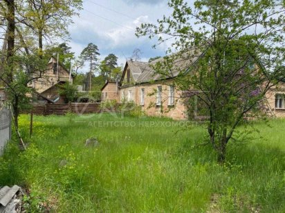 Продажа участка,  Буча, Бучанский р-н