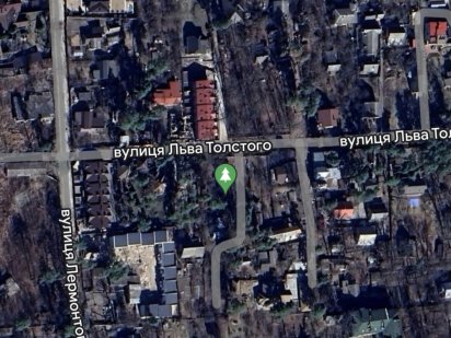 Земельна ділянка Ірпінь Ирпень