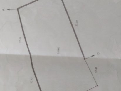 Продаж земельної ділянки м Бориспіль Бориспіль