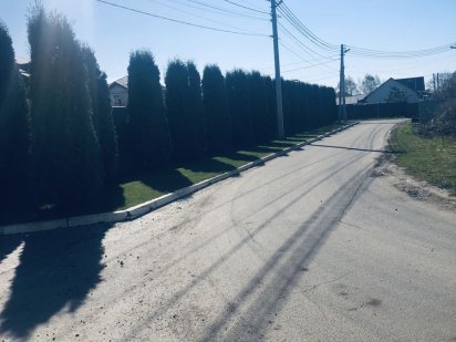 Земельна ділянка Бориспіль