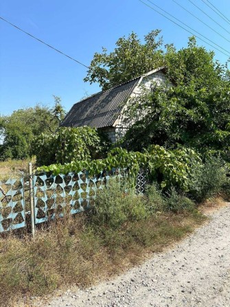 Земельный участок дача, Кооператив Расцвет ул. Набережная 37 - фото 1