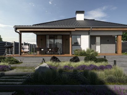 Знижена ціна! Комісія - 0%! Земельна ділянка в Нагірній частині. Кременчук