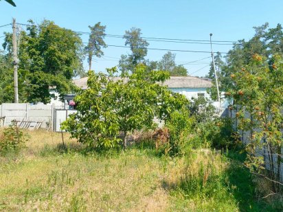 Продаж землі  10 соток  м Буча з комунікаціями Буча