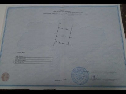 Продам земельну ділянку, 12 соток, Колонщина