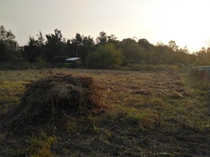 Дачна ділянка, дача Івано-Франківськ