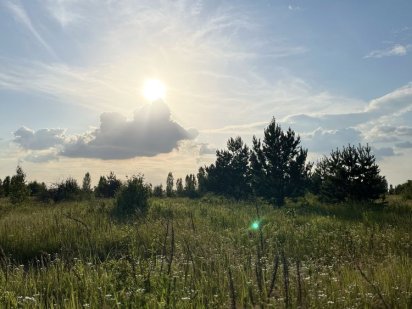 Участок для продажу Борисполь