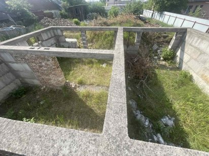 Ділянка 12 соток Романівка Ірпінь Ирпень