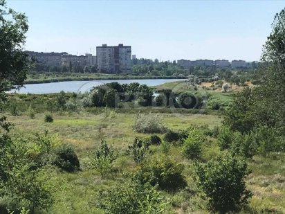 Продаж ділянки, р-н "Цементників", вул. Заозерна Кривий Ріг