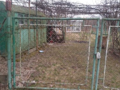 Продається дача в районі авторинку Ивано-Франковск