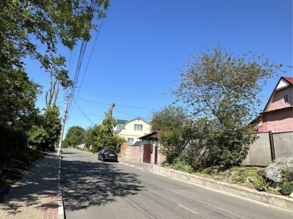 Ділянка в Гостомелі 9,6 соток