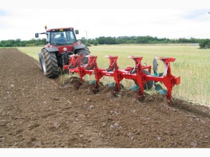 СРОЧНО!ТОРГ!Продам 20га сельхоз.землиАпостоловский р-н Кривий Ріг